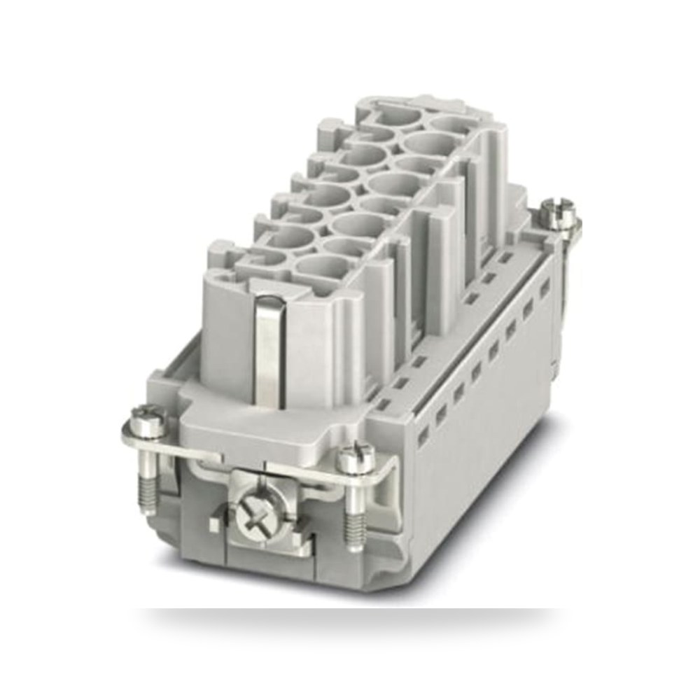 قلب وموديول موصلات قدرة طراز D RS PRO ريمكو للتوريدات الصناعية (Reemco Industrial) موديل