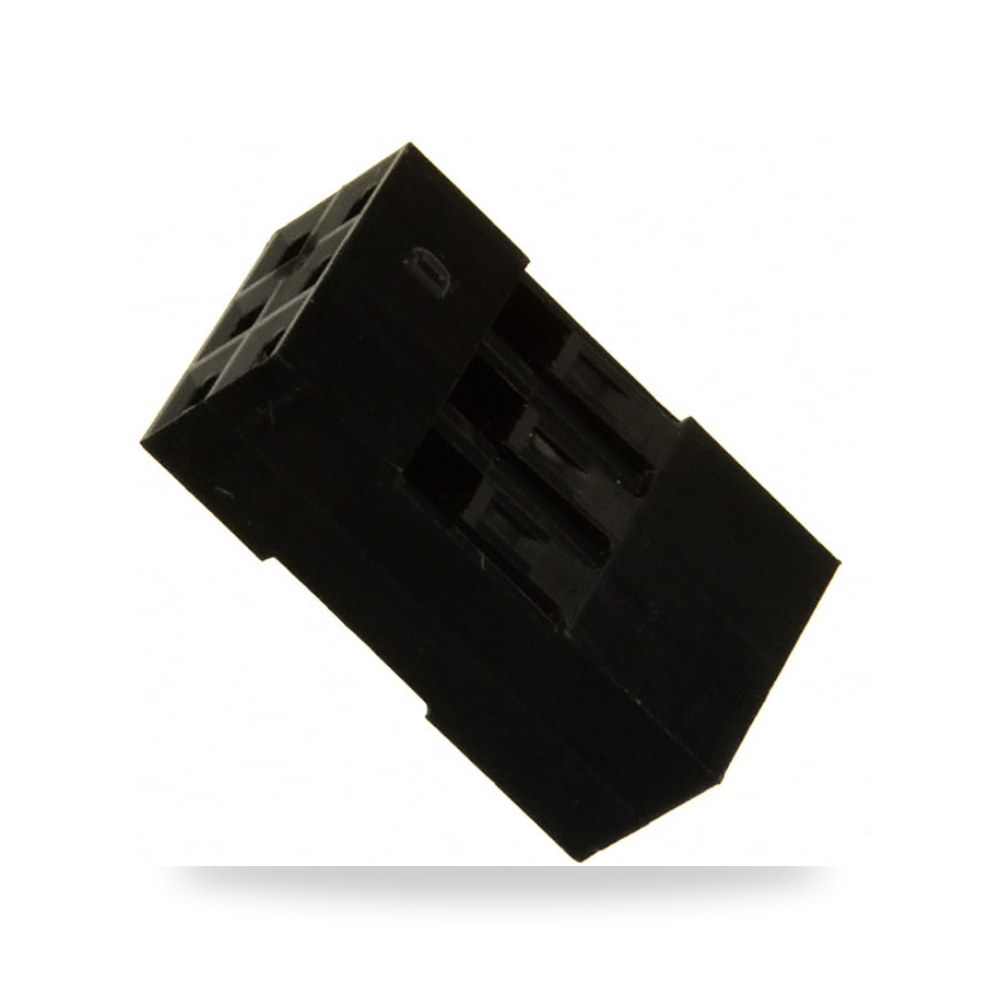 غطاء ومبيت موصلات أسلاك بوردات فئة V R مميز ريمكو للتوريدات الصناعية (Reemco Industrial)