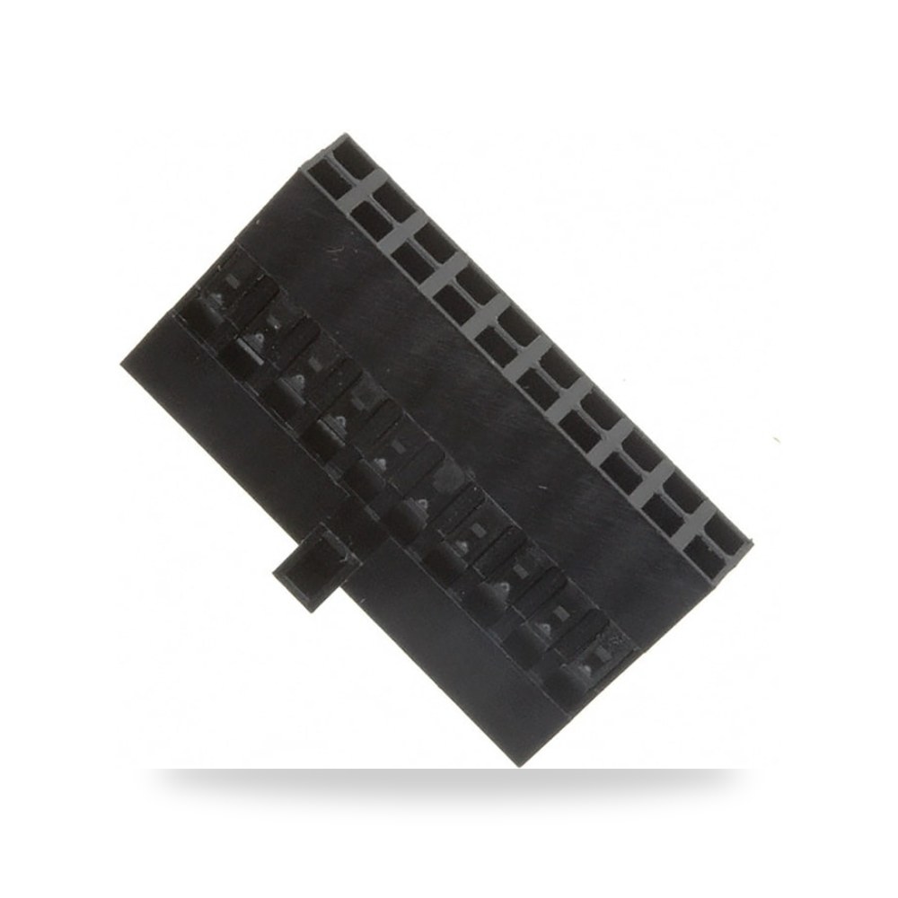 غطاء ومبيت موصلات أسلاك بوردات فئة V T مميز ريمكو للتوريدات الصناعية (Reemco Industrial)