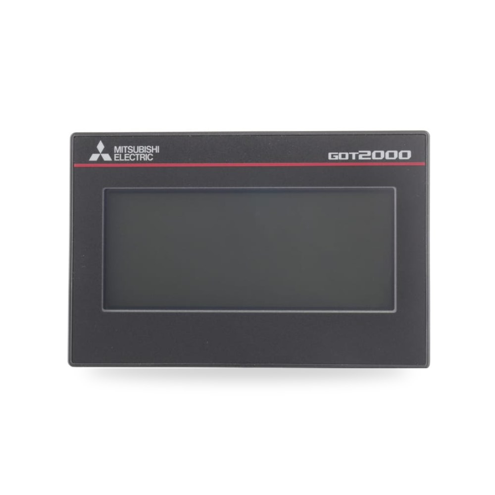 أبرز المواصفات والخصائص الفنية: موديل GT2103 ريمكو للتوريدات الصناعية (Reemco Industrial)