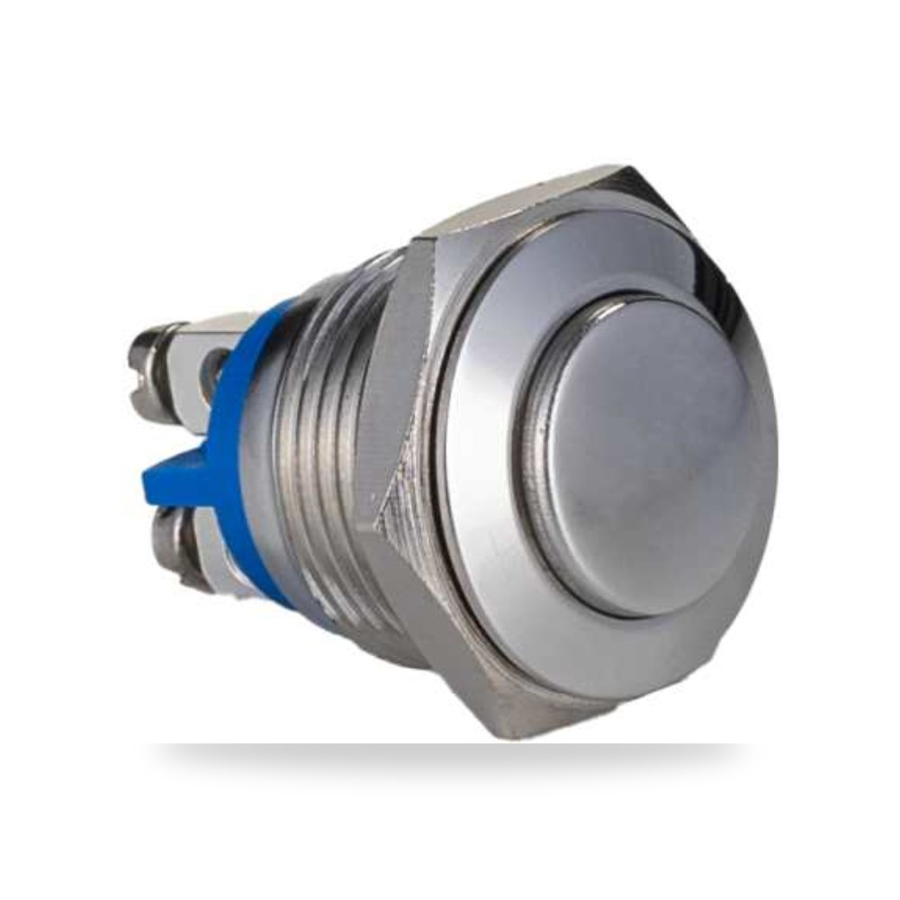 مفتاح زر ضاغط لوحات تحكم صناعية فئة P H متين ريمكو للتوريدات الصناعية (Reemco Industrial)