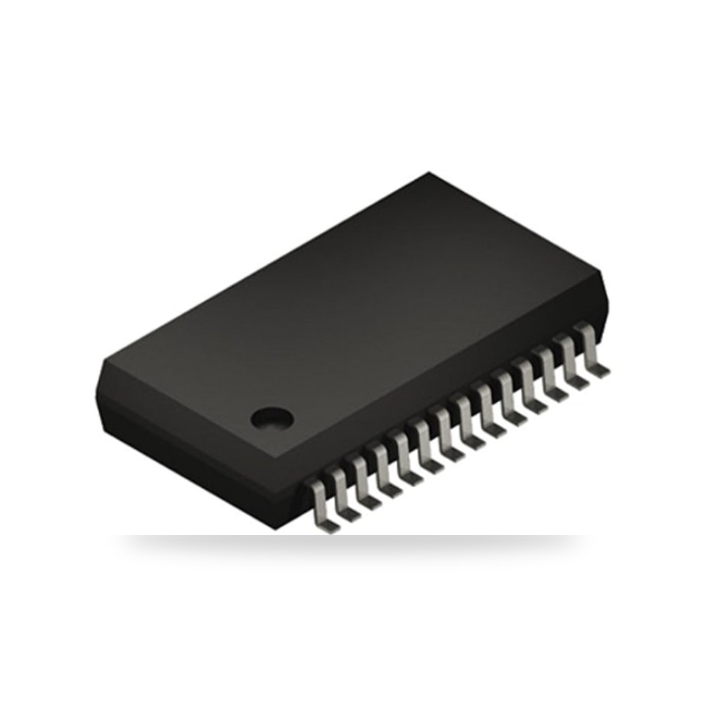 مكونات وتجهيزات إلكترونية فئة B W صناعي RS ريمكو للتوريدات الصناعية (Reemco Industrial) موديل