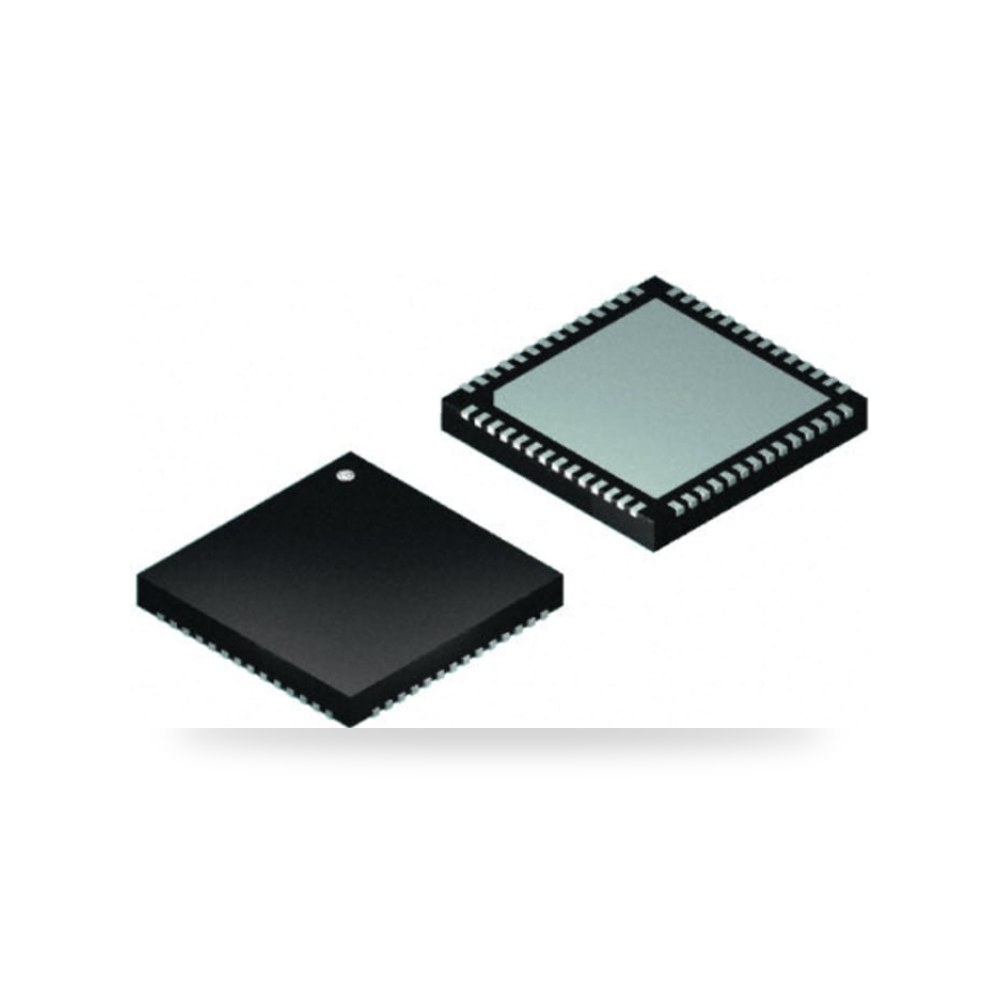 متحكم دقيق ميكروكنترولر 32 بت 50MHz 44 نسخة ريمكو للتوريدات الصناعية (Reemco Industrial)
