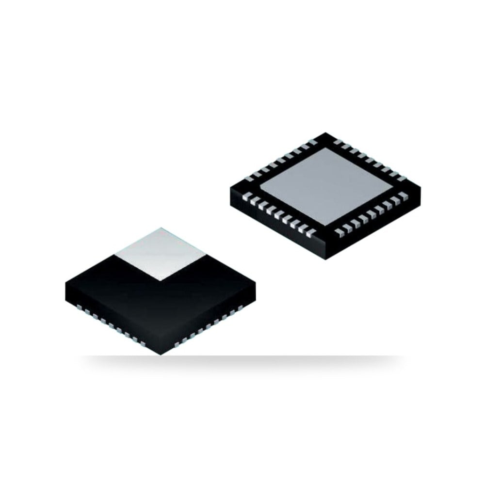 موصل وسوكت مايكرو USB بوردات طراز X RS PRO ريمكو للتوريدات الصناعية (Reemco Industrial)