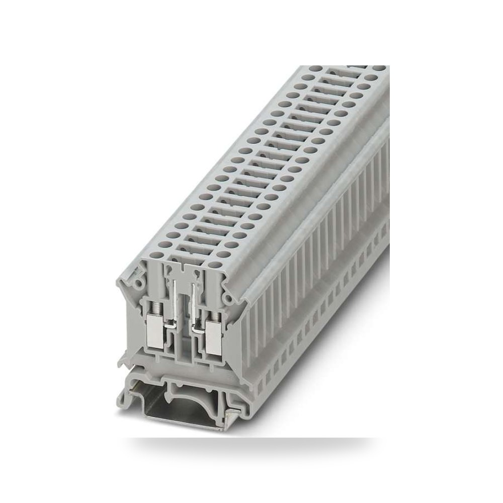 روزتة وبلوك أطراف بوردات PCB فئة P P متين RS ريمكو للتوريدات الصناعية (Reemco Industrial)