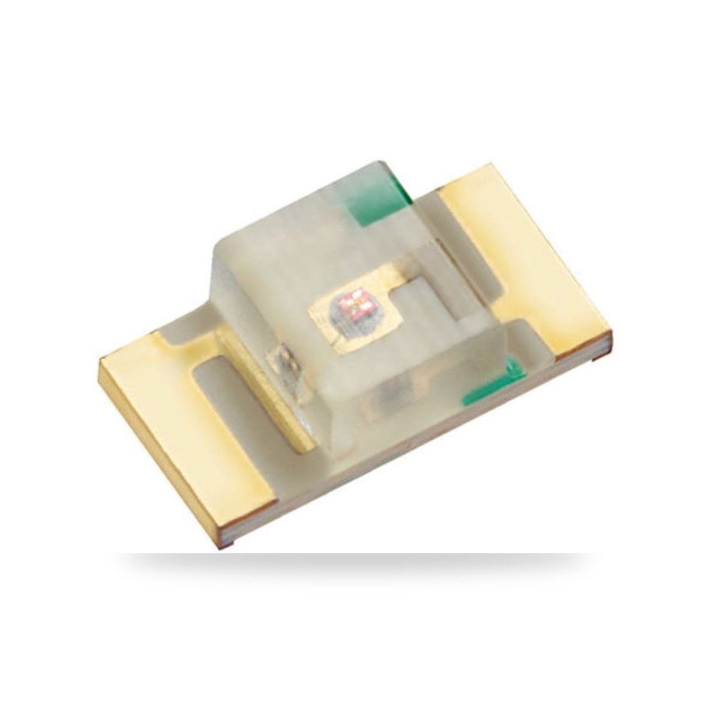 دايود ضوئي ليد إلكتروني عالي فئة N A متين RS ريمكو للتوريدات الصناعية (Reemco Industrial)
