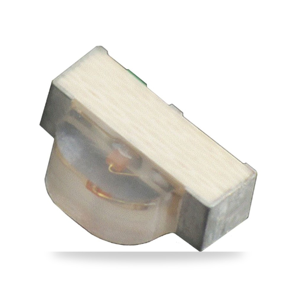 دايود ضوئي ليد إلكتروني عالي فئة R C متين RS ريمكو للتوريدات الصناعية (Reemco Industrial)
