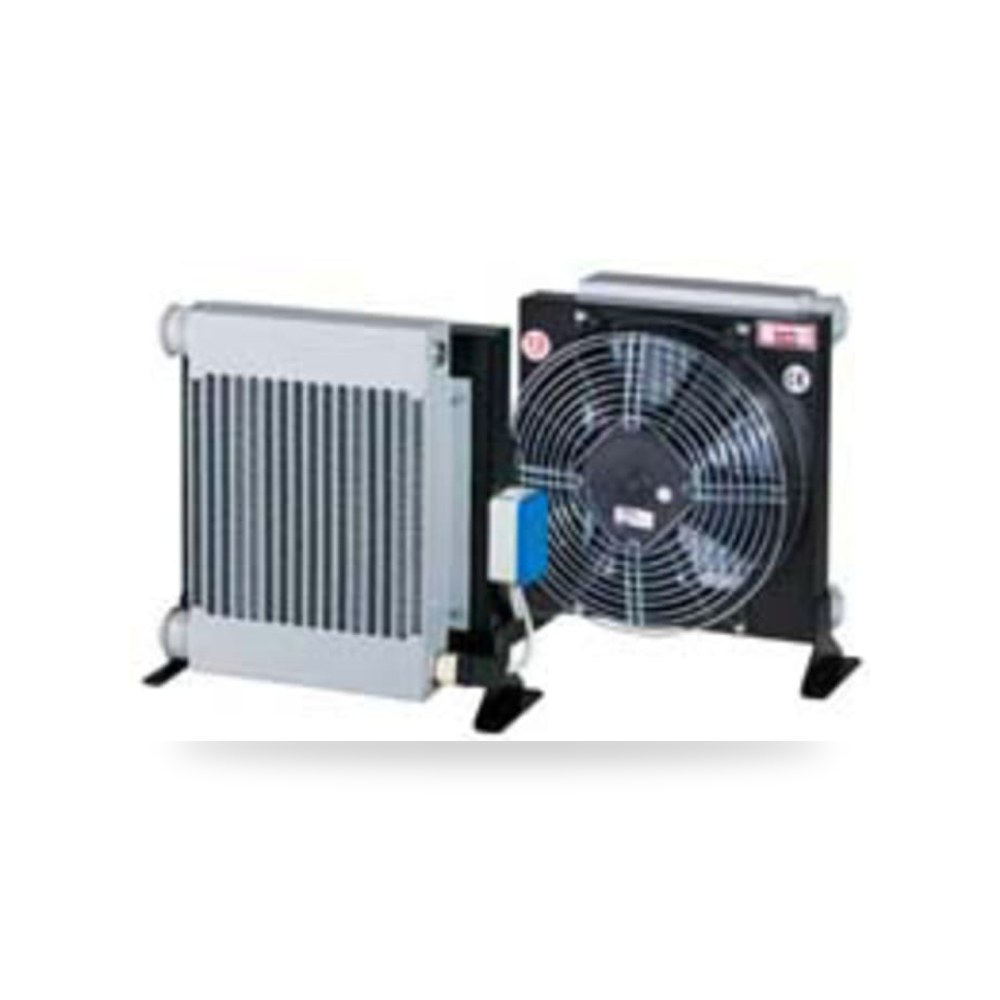 زيت وشحم تزييت وحماية ميكانيكية طراز F معتمد ريمكو للتوريدات الصناعية (Reemco Industrial)
