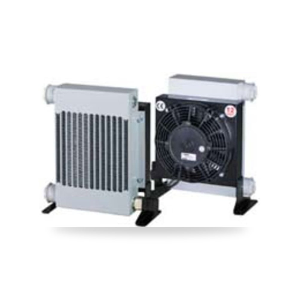 زيت وشحم تزييت وحماية ميكانيكية طراز F شاق RS ريمكو للتوريدات الصناعية (Reemco Industrial)
