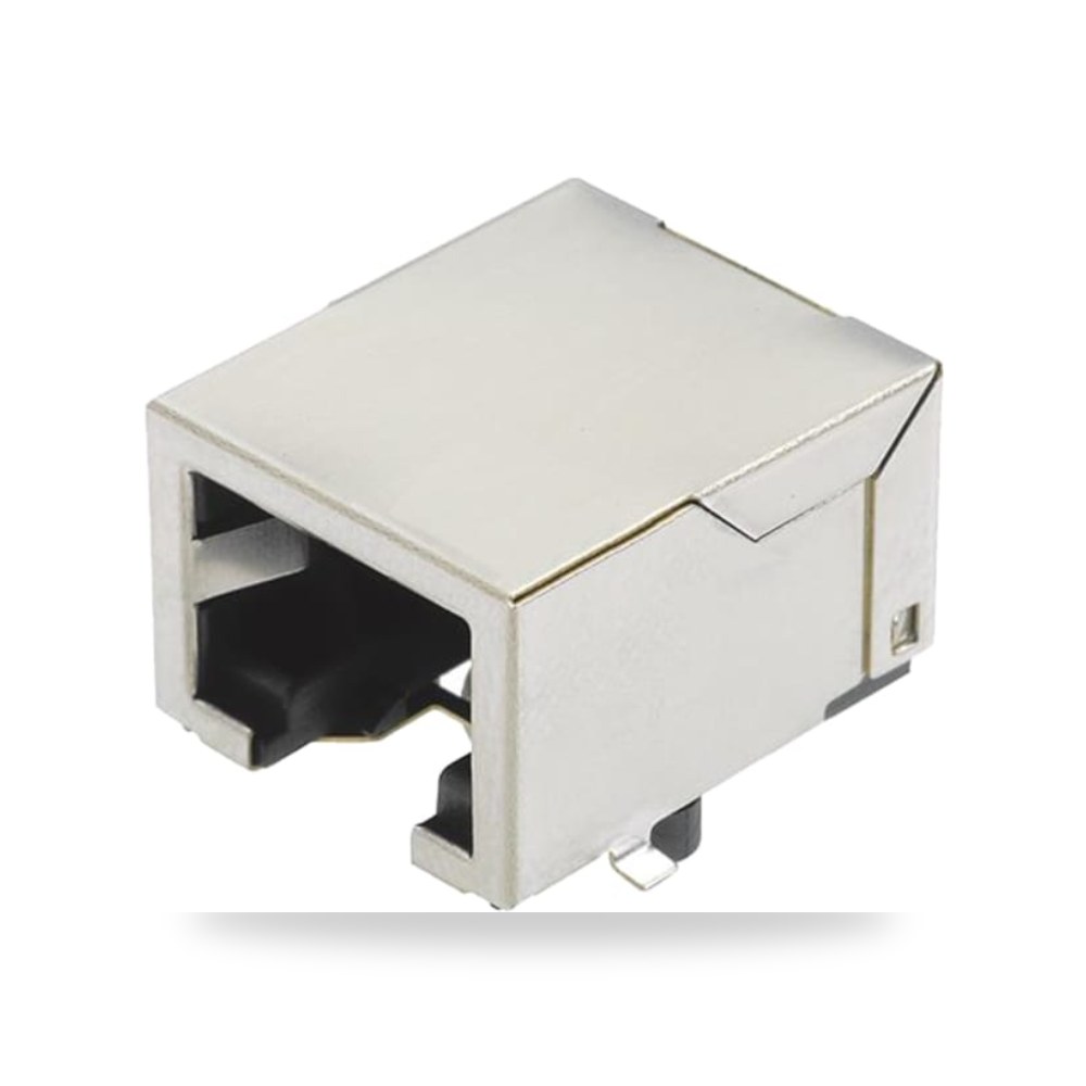 كابل شبكات إيثرنت CAT5 عالي طراز X RS PRO ريمكو للتوريدات الصناعية (Reemco Industrial)