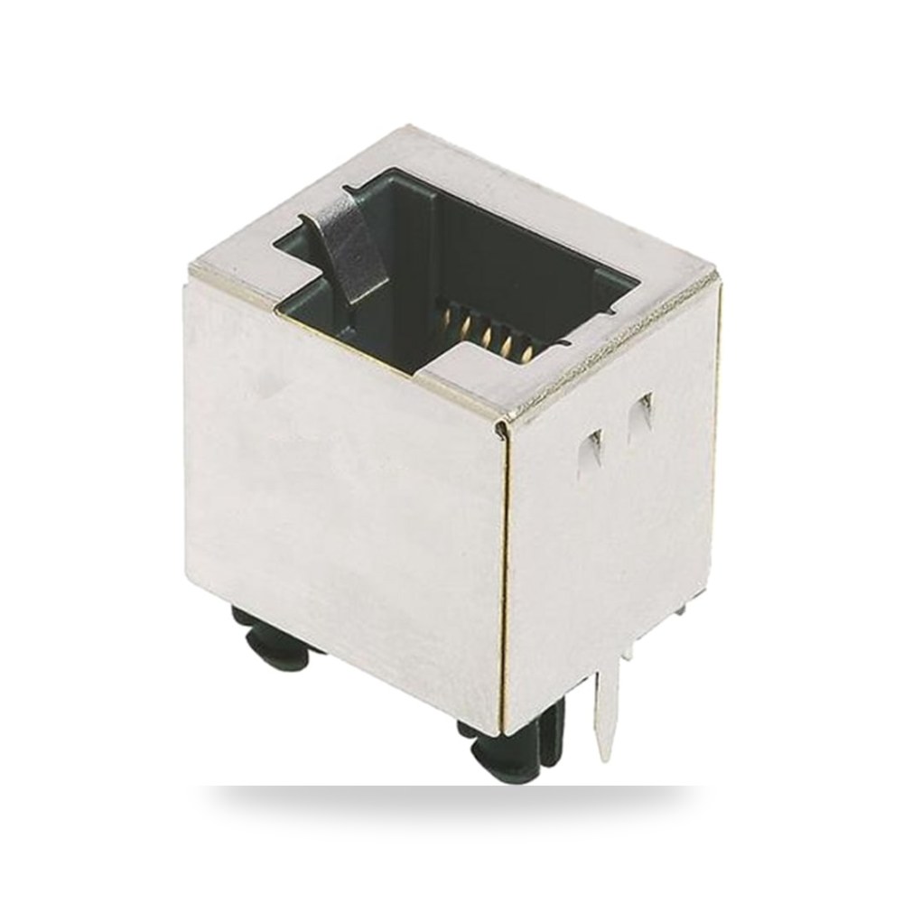 كابل شبكات إيثرنت CAT5 عالي السرعة معتمد طراز ريمكو للتوريدات الصناعية (Reemco Industrial)