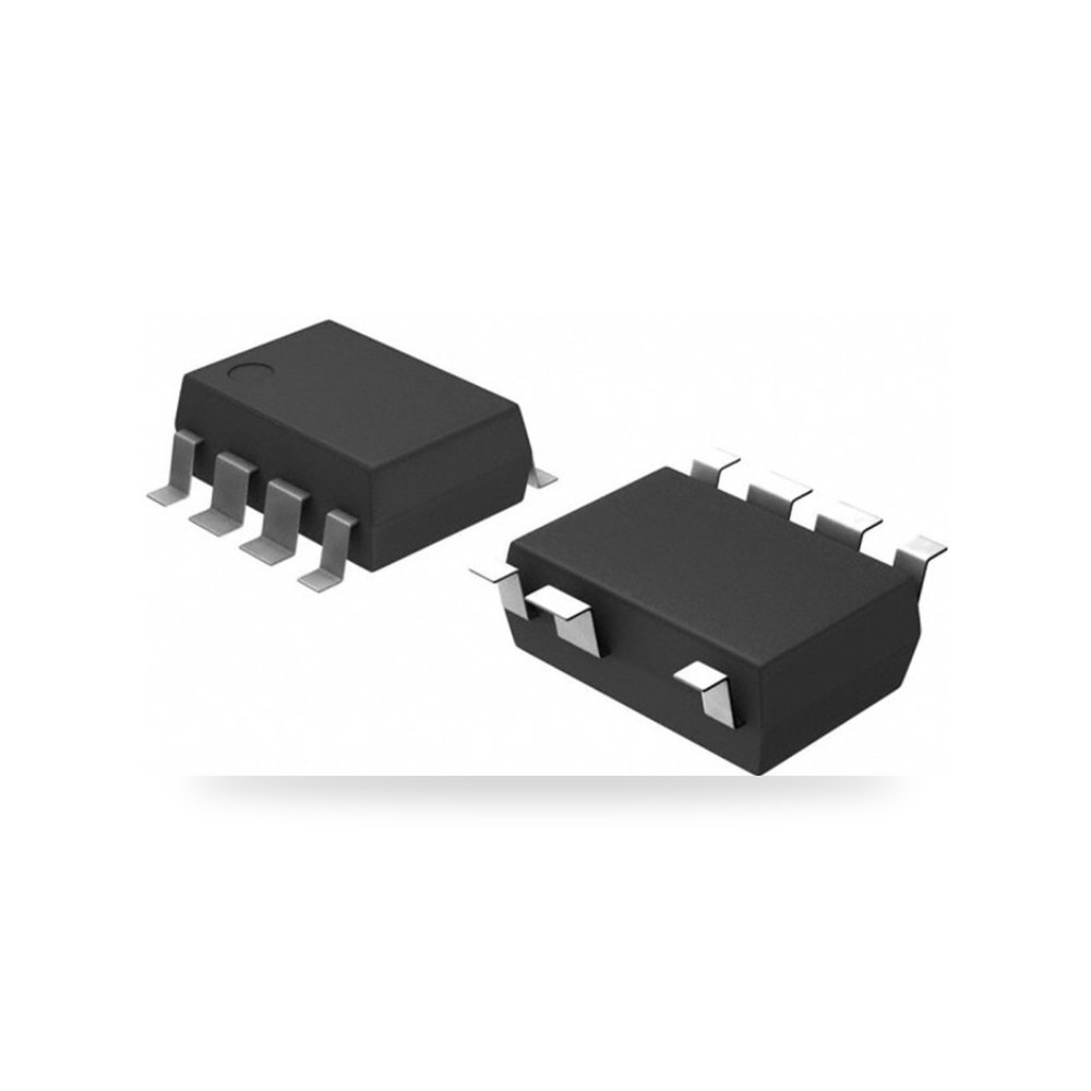 شريحة مفتاح وسويتش قدرة طراز Z RS PRO ريمكو للتوريدات الصناعية (Reemco Industrial)