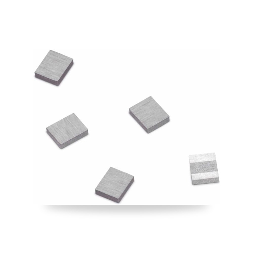 ملف حث سطحي SMD للدوائر فئة N J متين RS PRO ريمكو للتوريدات الصناعية (Reemco Industrial)