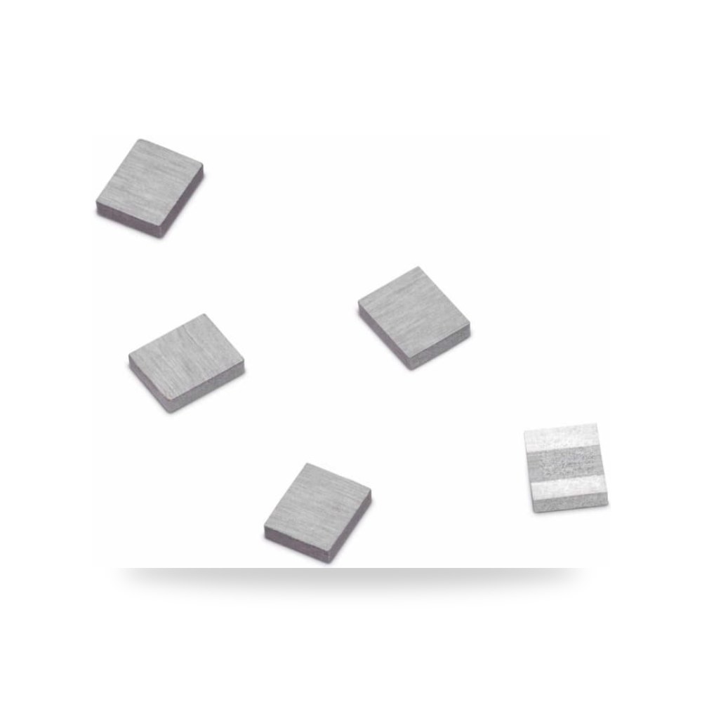 ملف حث سطحي SMD للدوائر فئة N K متين RS PRO ريمكو للتوريدات الصناعية (Reemco Industrial)