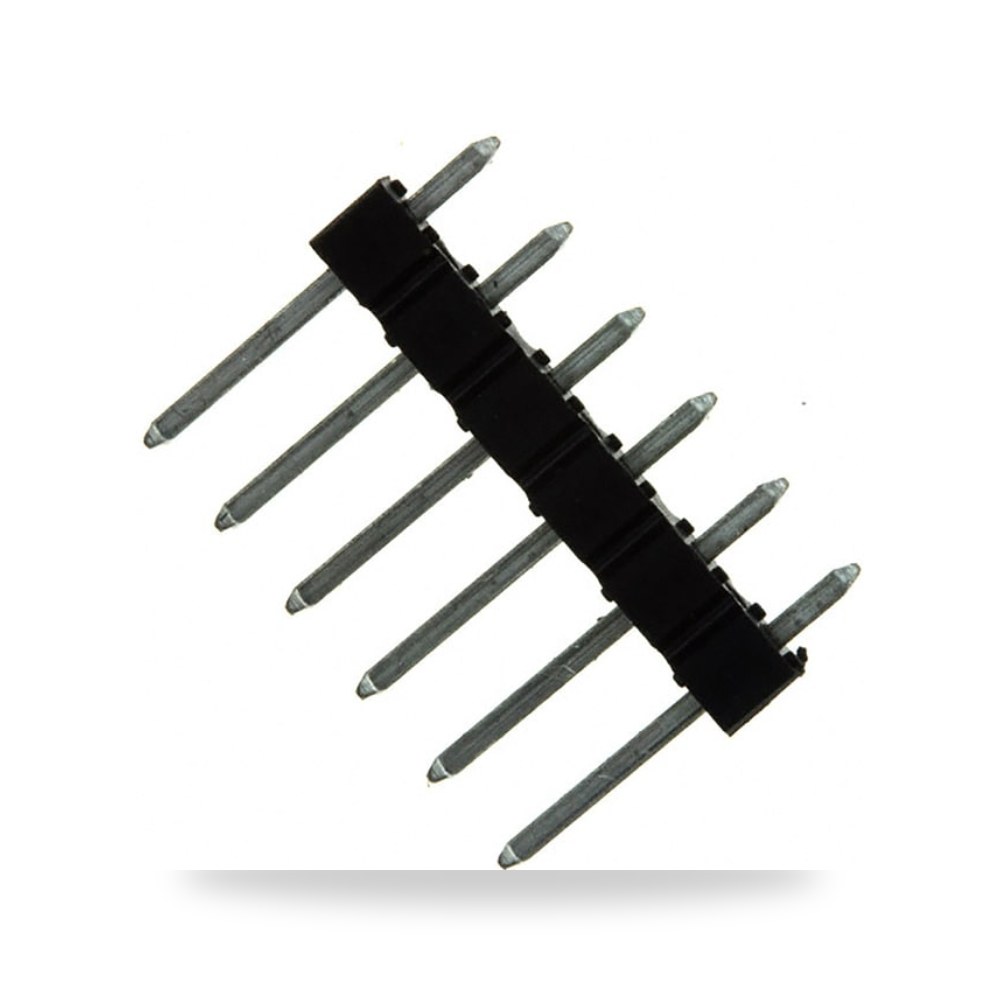 موصل وبن هيدر بوردات PCB 6 خط عزل متقدم ريمكو للتوريدات الصناعية (Reemco Industrial)