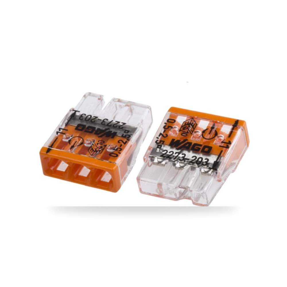 روزتة وبلوك أطراف بوردات PCB فئة P R متين RS ريمكو للتوريدات الصناعية (Reemco Industrial)