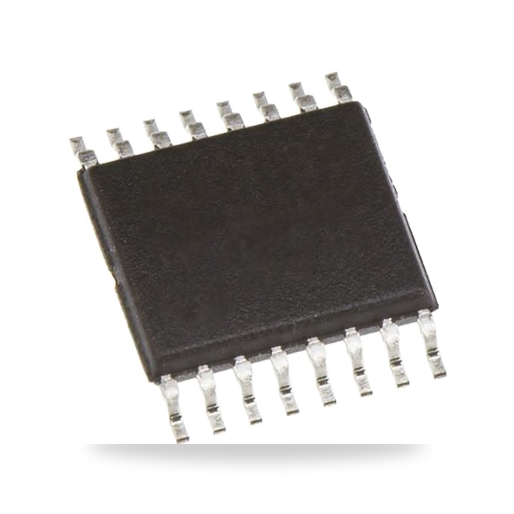 موصل إشارات شاشات رقمية LVDS طراز E RS PRO ريمكو للتوريدات الصناعية (Reemco Industrial)