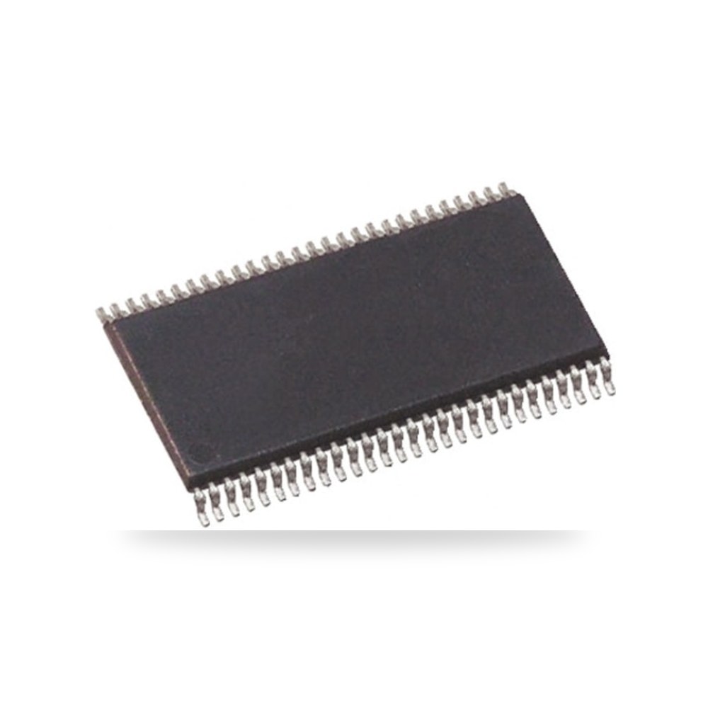 موصل إشارات شاشات رقمية LVDS بوردات PCB طراز ريمكو للتوريدات الصناعية (Reemco Industrial)