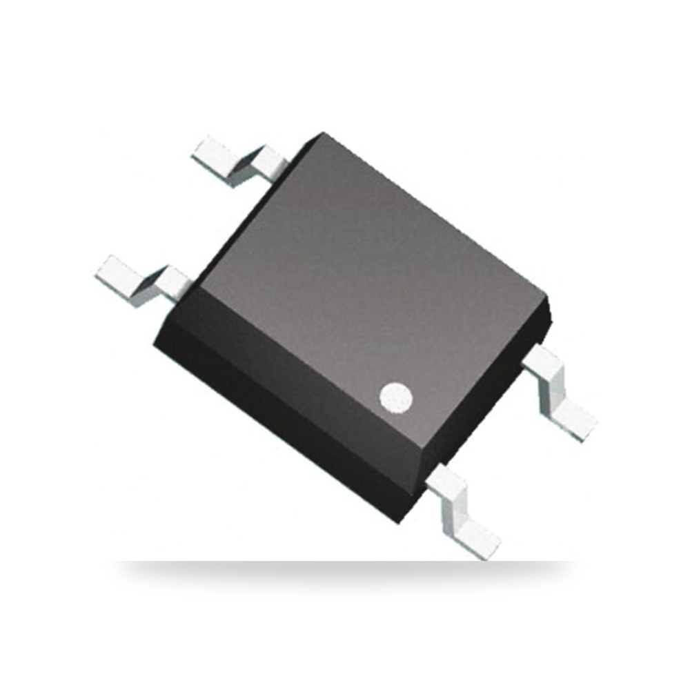 عازل بصري أوبتوكبلر إلكتروني عالي فئة G M شاق ريمكو للتوريدات الصناعية (Reemco Industrial)