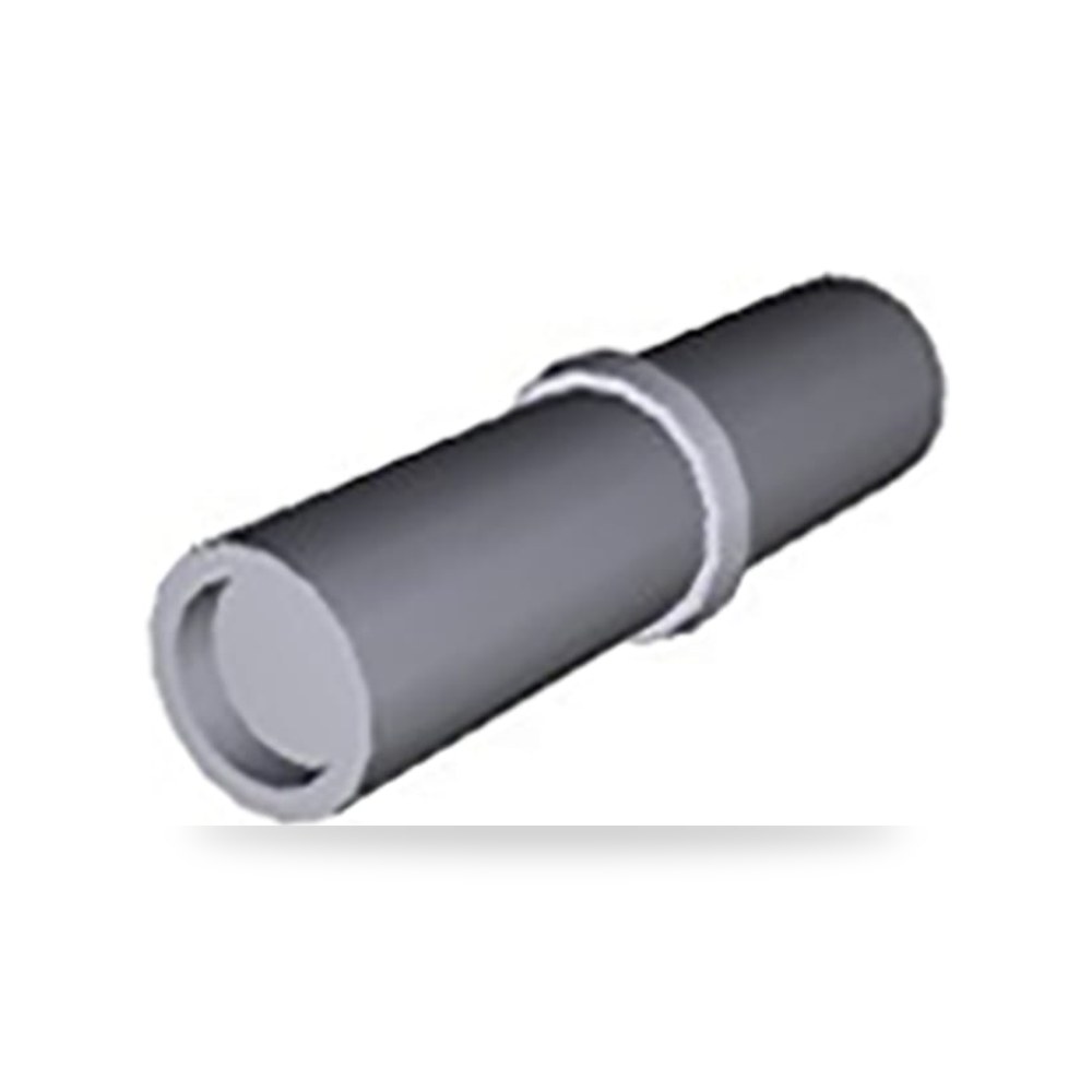 غطاء ومبيت موصلات أسلاك بوردات فئة W A مميز ريمكو للتوريدات الصناعية (Reemco Industrial)