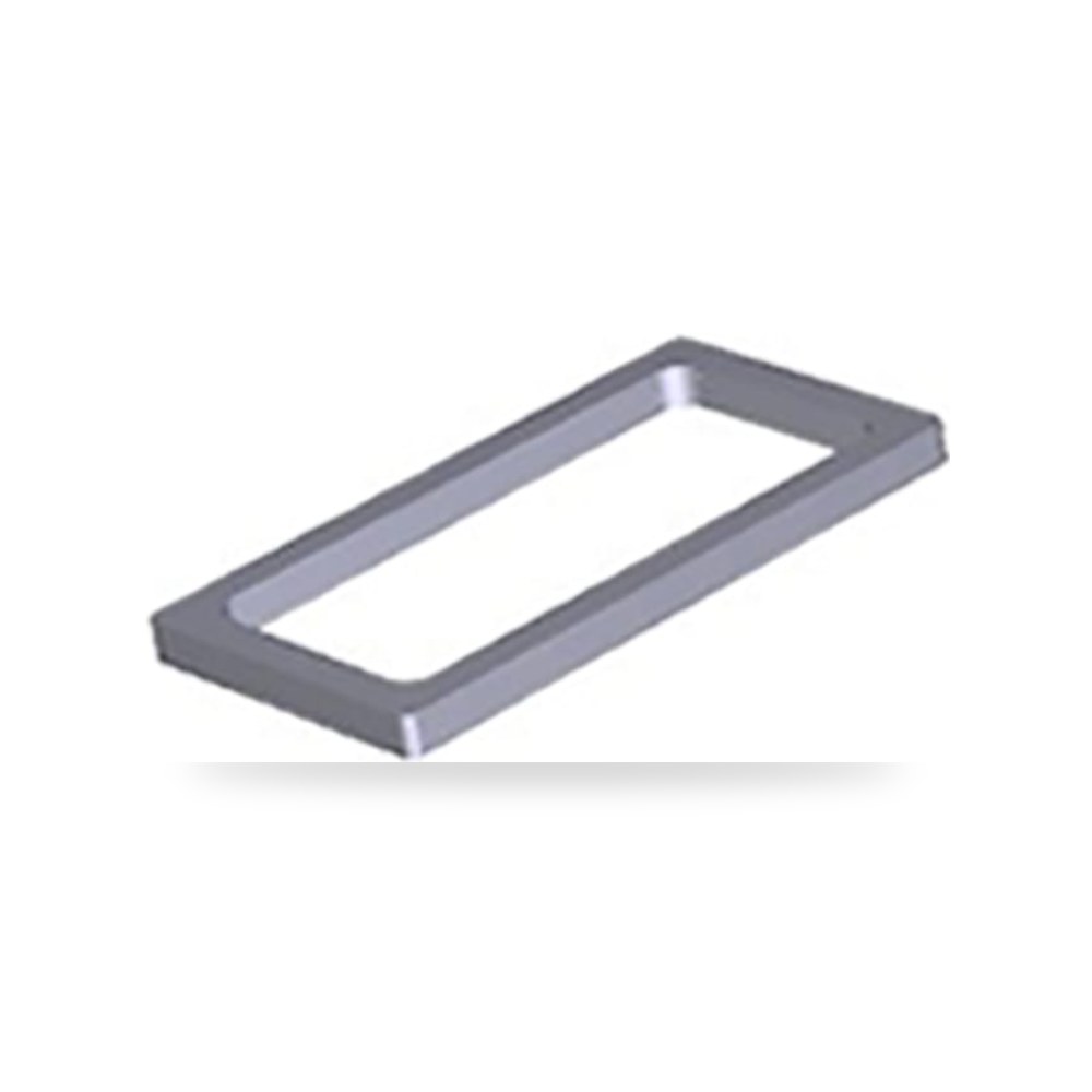 ملحقات وأقفال تثبيت موصلات مقاوم للتآكل ريمكو للتوريدات الصناعية (Reemco Industrial)