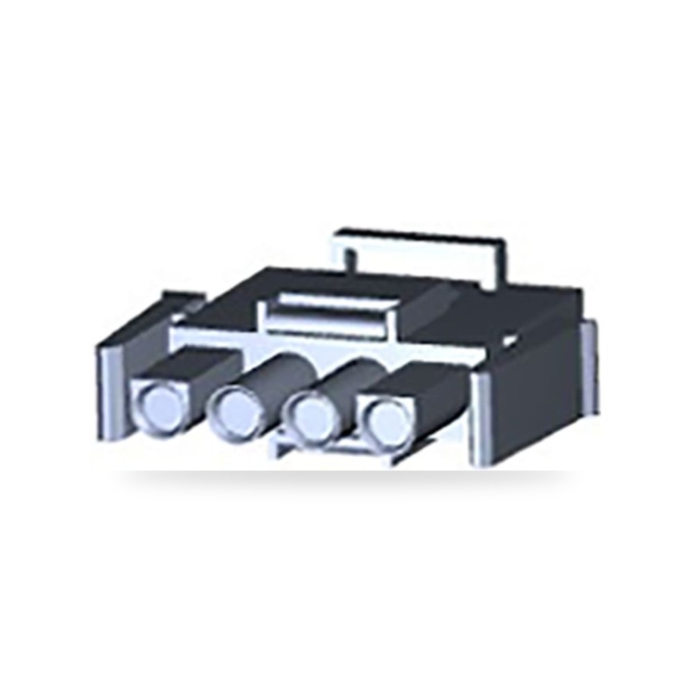 غطاء ومبيت موصلات أسلاك بوردات فئة W B مميز ريمكو للتوريدات الصناعية (Reemco Industrial)