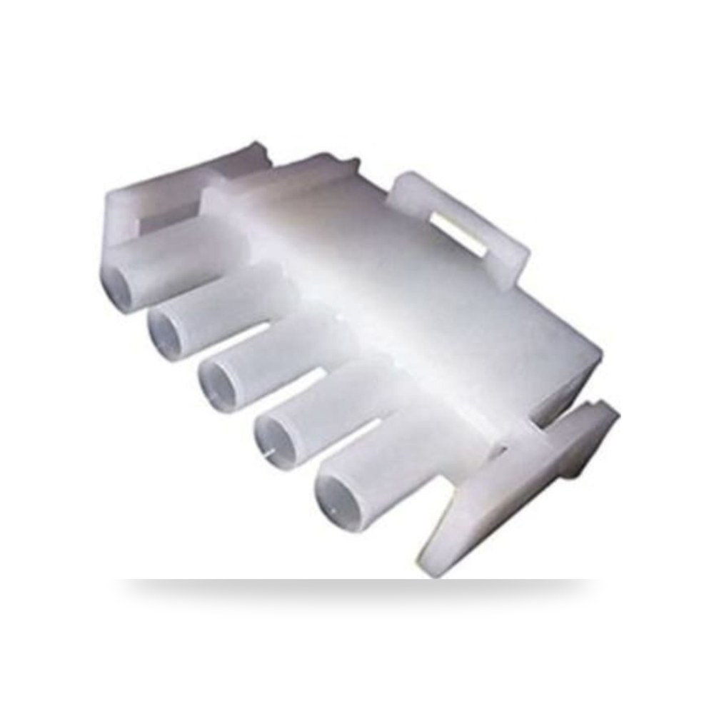 غطاء ومبيت موصلات أسلاك بوردات فئة W C مميز ريمكو للتوريدات الصناعية (Reemco Industrial)