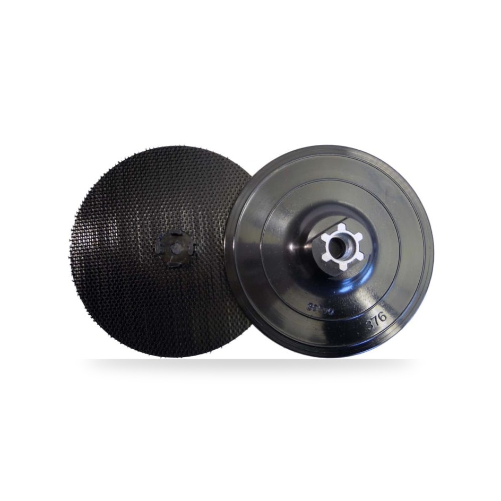 عمود وود محور تثبيت موثوق للأعمال RS PRO ريمكو للتوريدات الصناعية (Reemco Industrial)