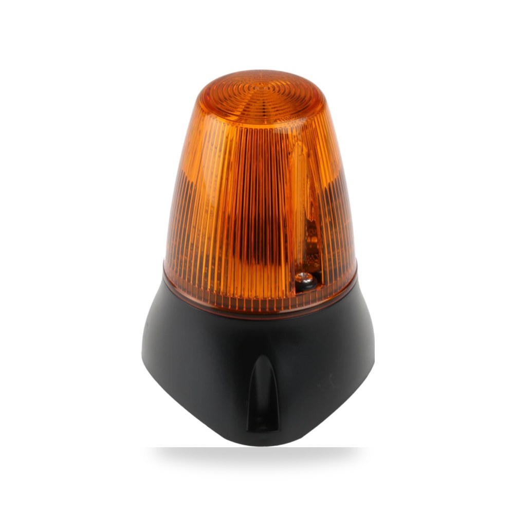 طنان صوتي مغناطيسي إلكتروني 80 ديسيبل 30V RS ريمكو للتوريدات الصناعية (Reemco Industrial)