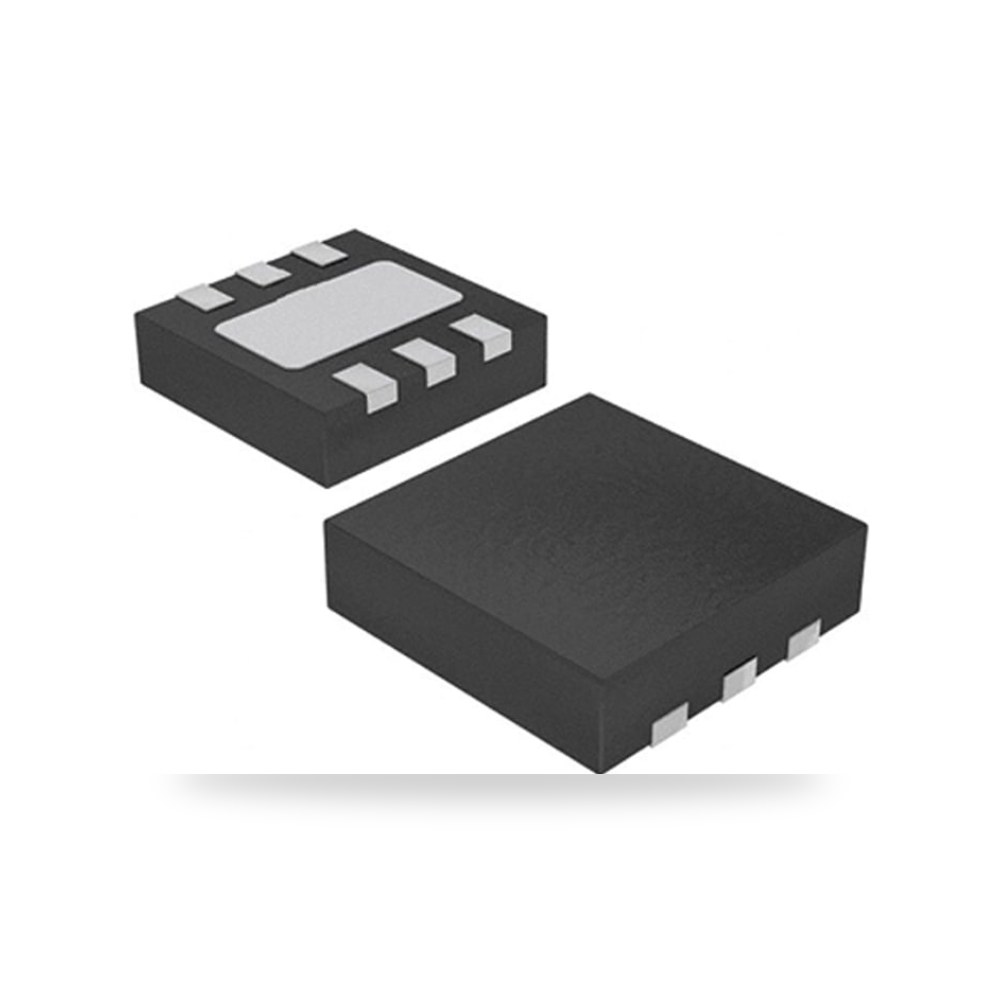 حساس ومستشعر درجة حرارة إلكتروني دقيق IC طراز ريمكو للتوريدات الصناعية (Reemco Industrial)