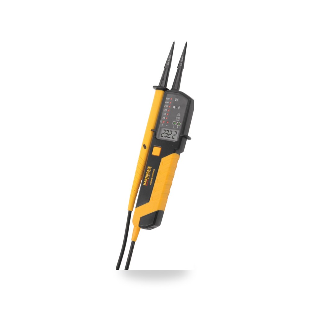 ترامل وأطراف كبس نحاسية لتوصيل طراز B RS PRO ريمكو للتوريدات الصناعية (Reemco Industrial)
