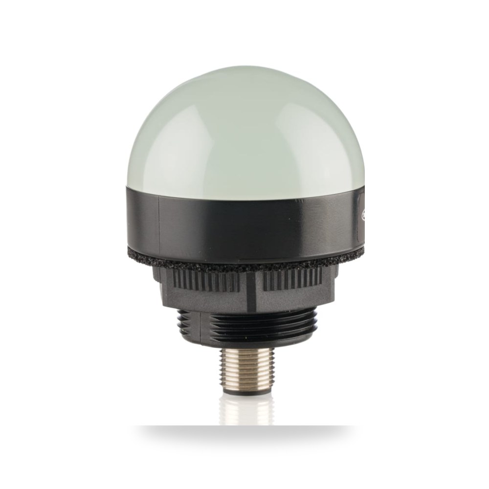 لمبة بيان وإشارة لوحات 30V DC أحمر RS PRO ريمكو للتوريدات الصناعية (Reemco Industrial)