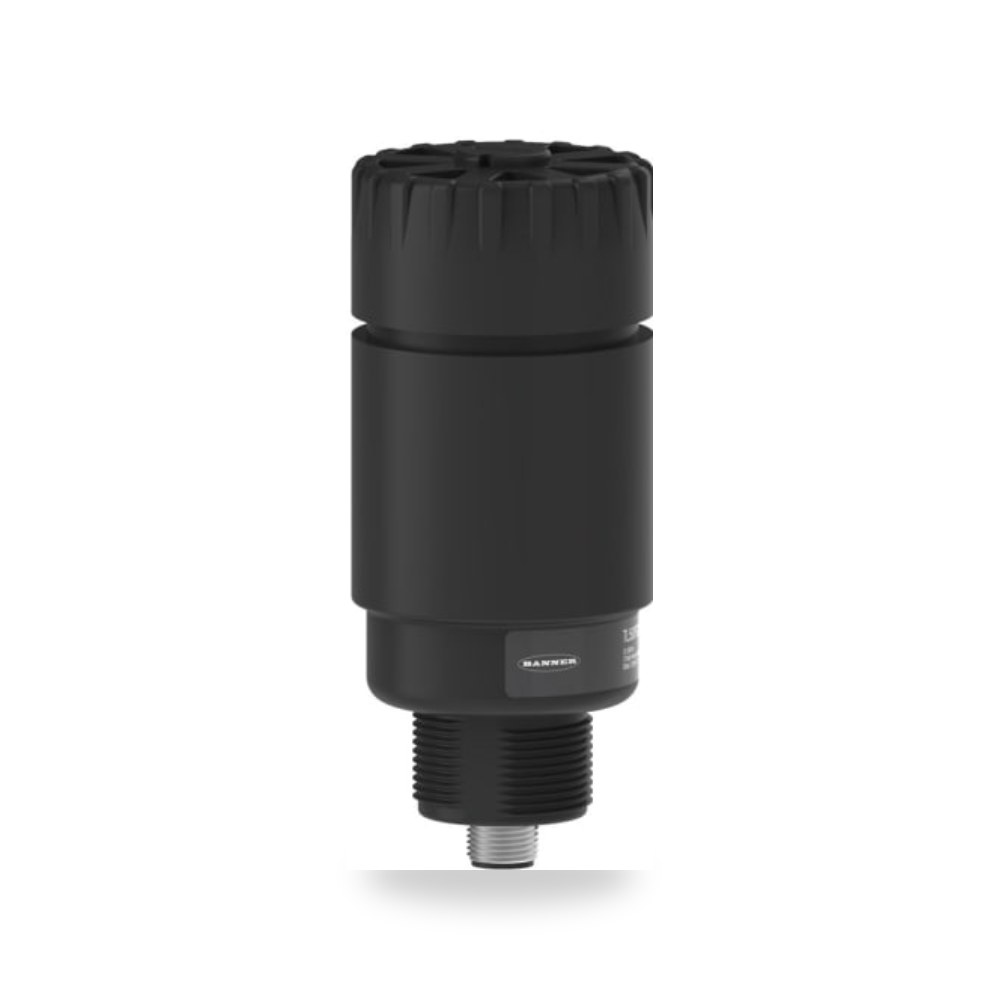 وحدة برج إشارة ضوئي أحمر 30V معتمد للمشاريع ريمكو للتوريدات الصناعية (Reemco Industrial)