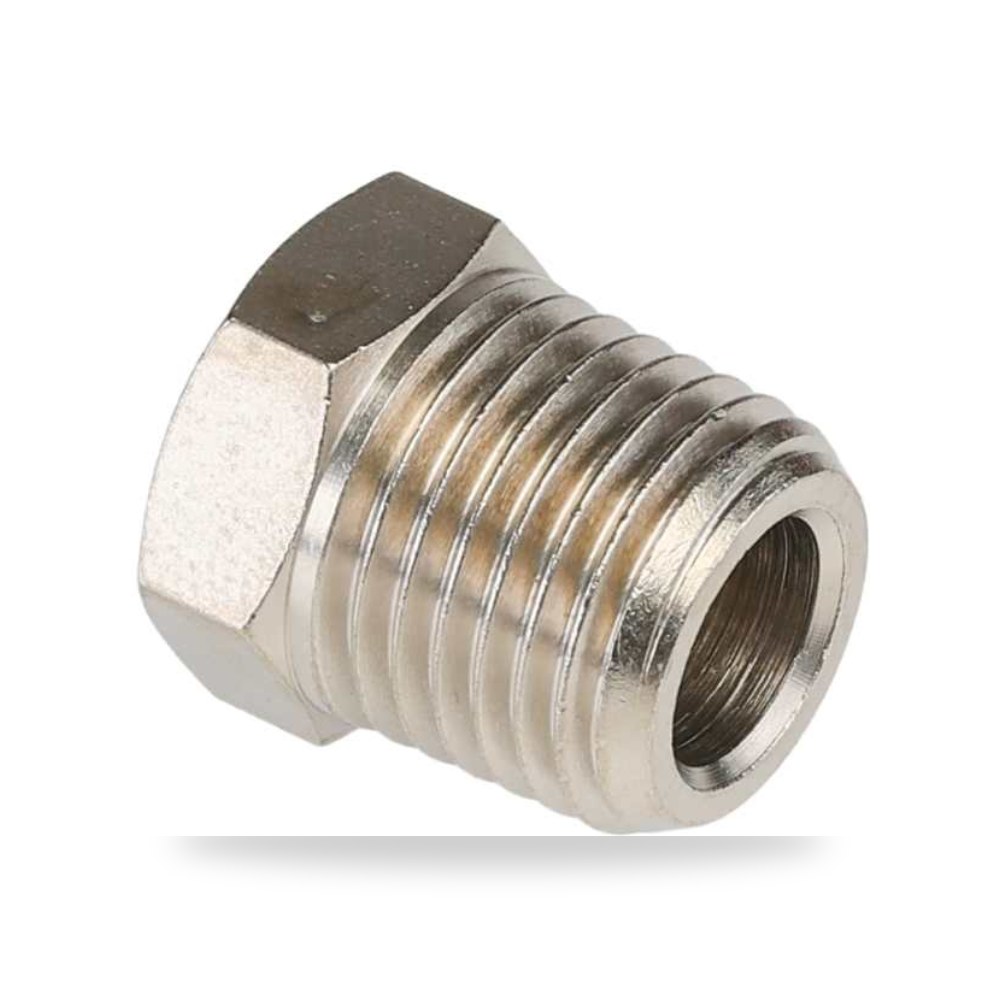 وصلة هواء نيوماتيك تجهيزات سن دقة هندسية ريمكو للتوريدات الصناعية (Reemco Industrial)