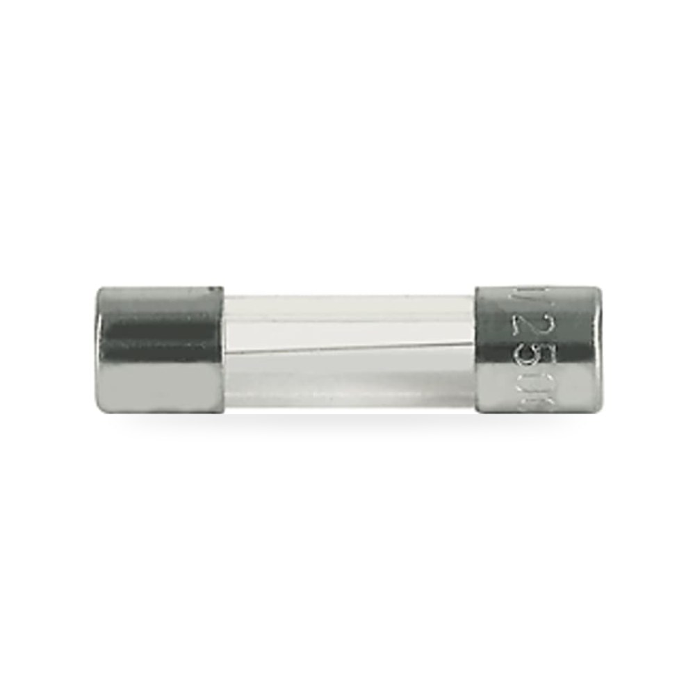 فيوز حماية كهربائي صناعي 1 طراز D شاق RS PRO ريمكو للتوريدات الصناعية (Reemco Industrial)