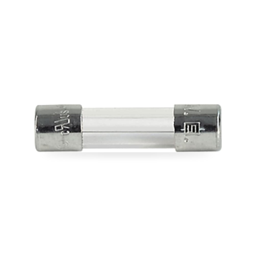 فيوز حماية كهربائي صناعي 1 طراز D متين RS PRO ريمكو للتوريدات الصناعية (Reemco Industrial)