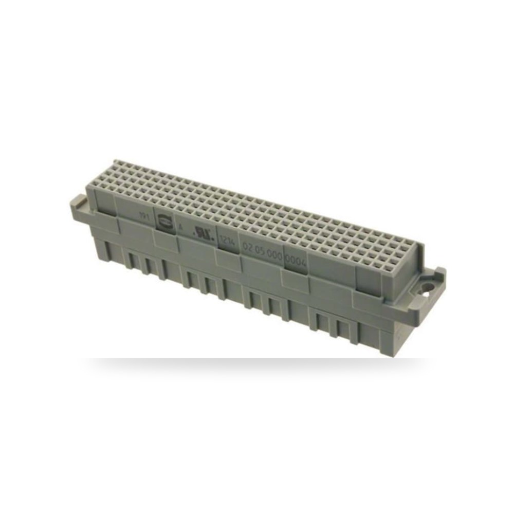 موصل وقابس وسوكت توصيل كهربائي معتمد 160 ريمكو للتوريدات الصناعية (Reemco Industrial)