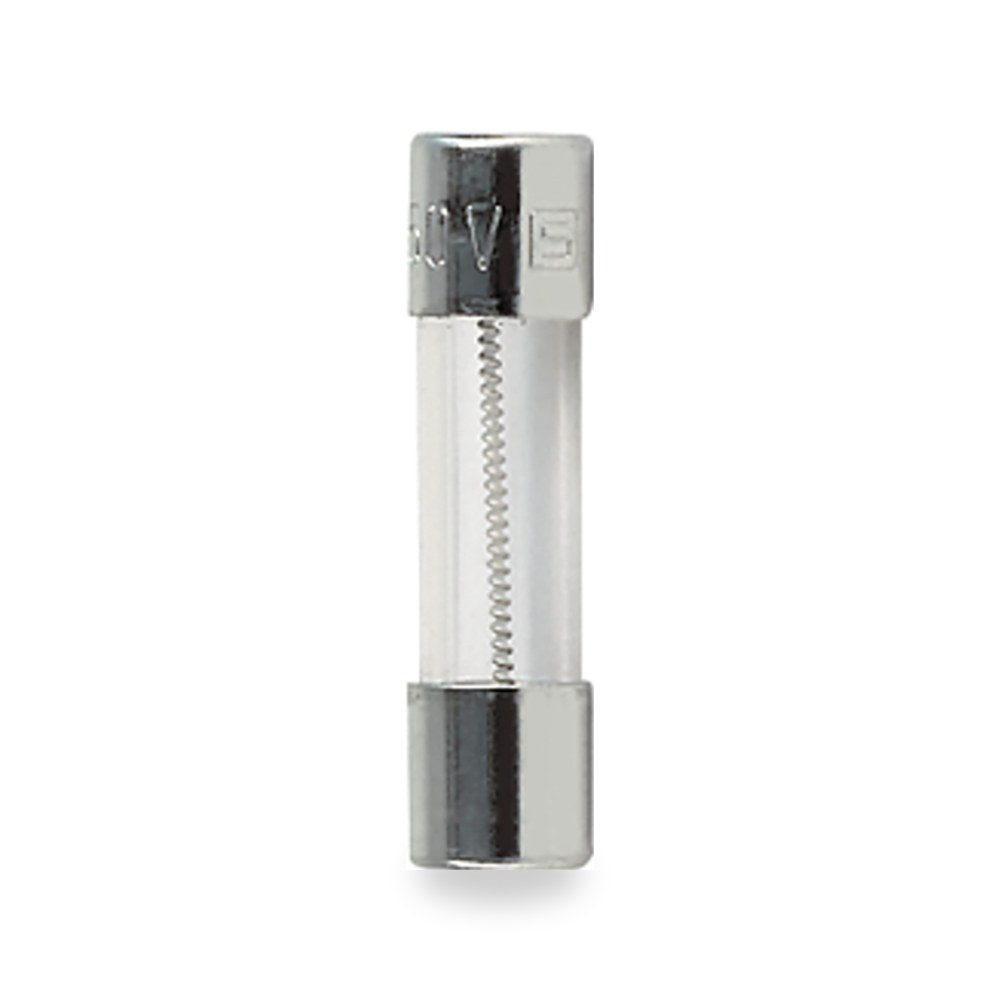 فيوز حماية كهربائي صناعي 3.15 طراز A RS PRO ريمكو للتوريدات الصناعية (Reemco Industrial)