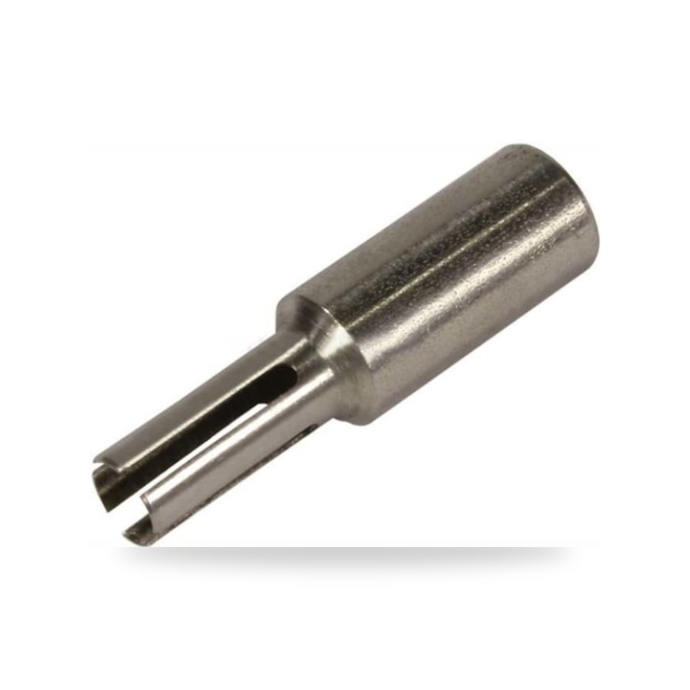 موصل بوردات إلكترونية DIN طراز K RS PRO ريمكو للتوريدات الصناعية (Reemco Industrial)