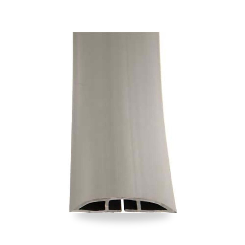 كابل تحكم وإشارات صناعي 83 متر صناعي RS PRO ريمكو للتوريدات الصناعية (Reemco Industrial)