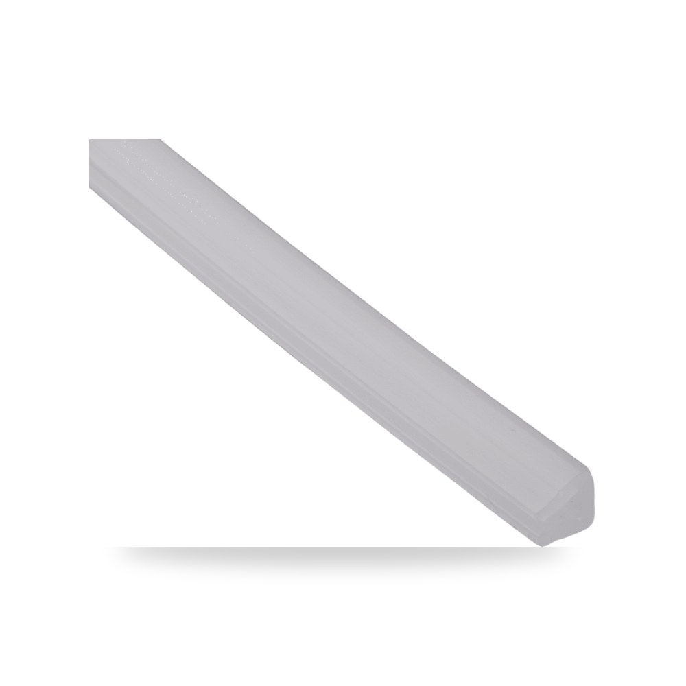 جلبة كاوتشوك حماية وتمرير كابلات 2.4 مم RS ريمكو للتوريدات الصناعية (Reemco Industrial)
