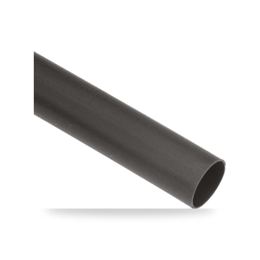 شيرنك عزل حراري للأسلاك قطر 6.4 عالي الكفاءة ريمكو للتوريدات الصناعية (Reemco Industrial)