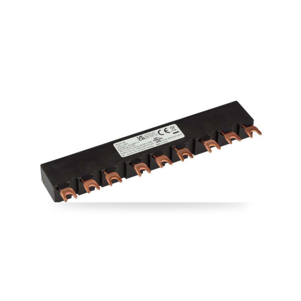 موصل وسوكت USB صناعي بوردات فئة F X ريمكو للتوريدات الصناعية (Reemco Industrial)