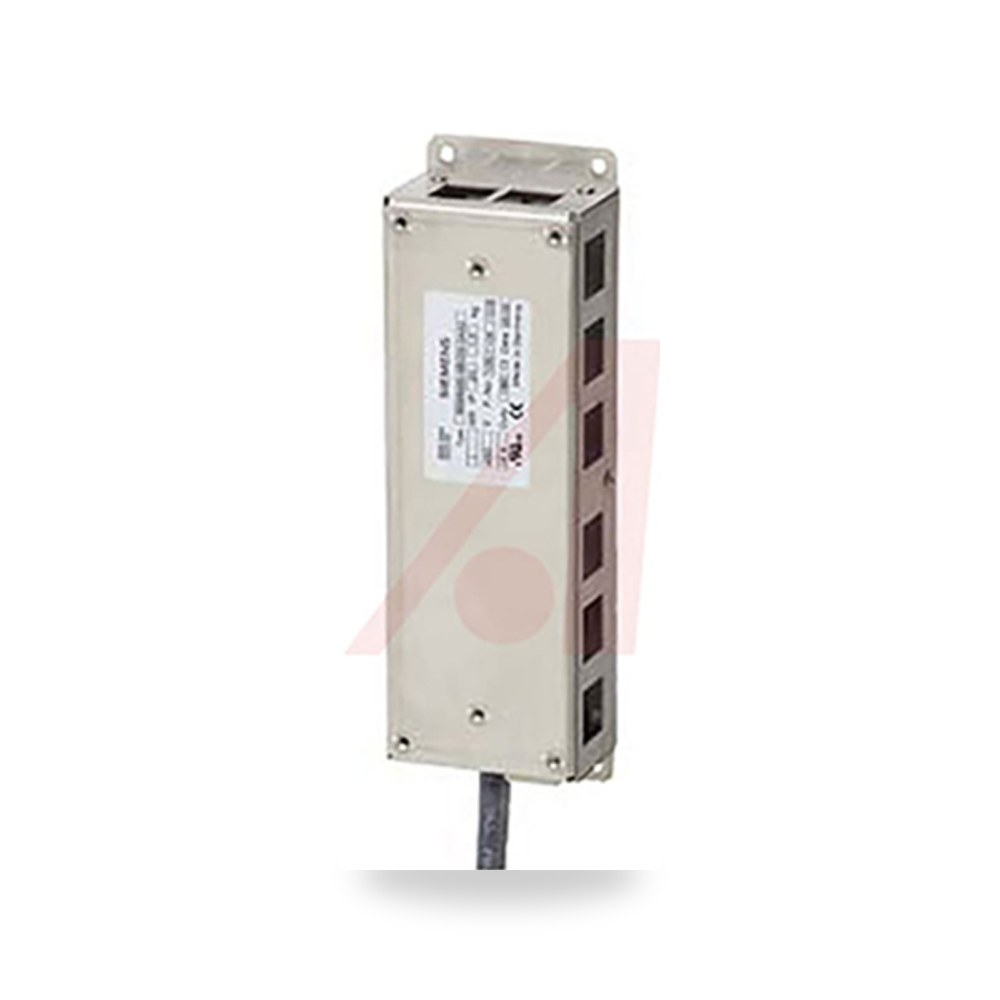 مقاومة سطحية SMD دقيقة فئة D F صناعي RS PRO ريمكو للتوريدات الصناعية (Reemco Industrial)