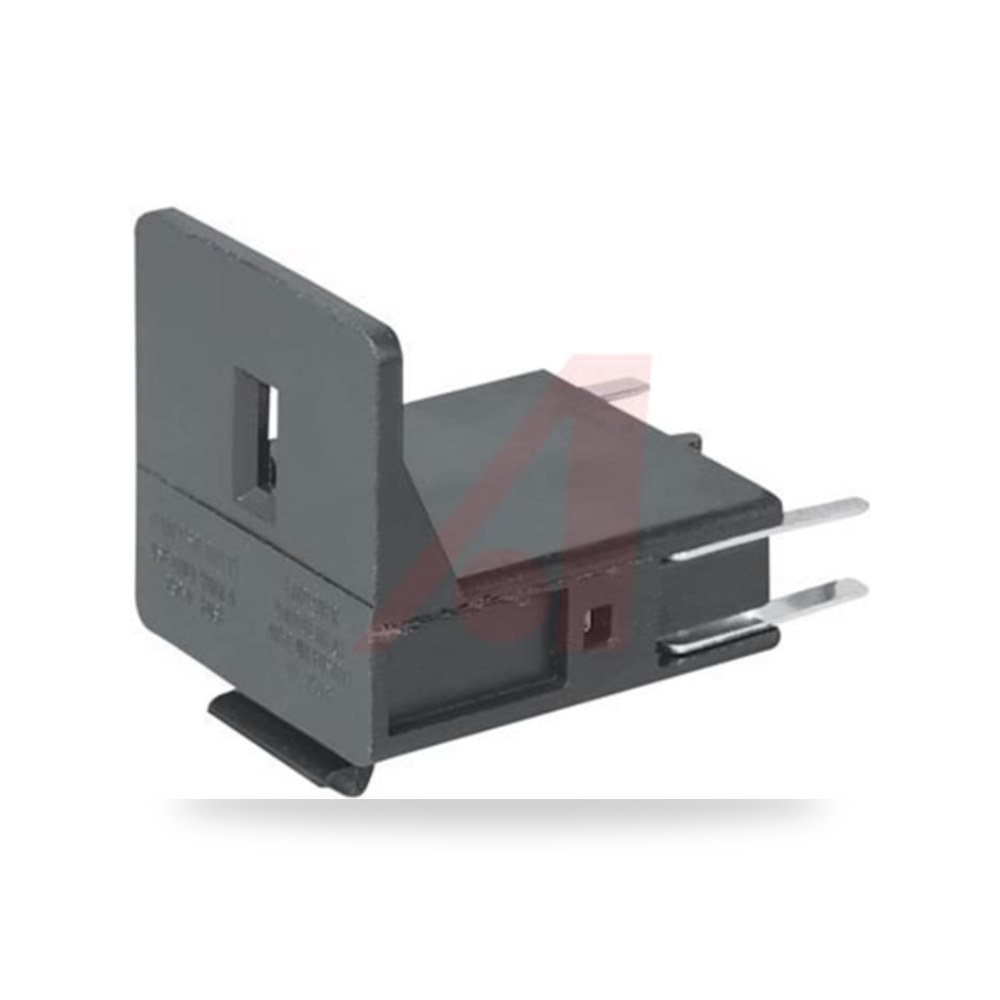 فيوز حماية كهربائي صناعي 10 طراز S صناعي RS ريمكو للتوريدات الصناعية (Reemco Industrial)