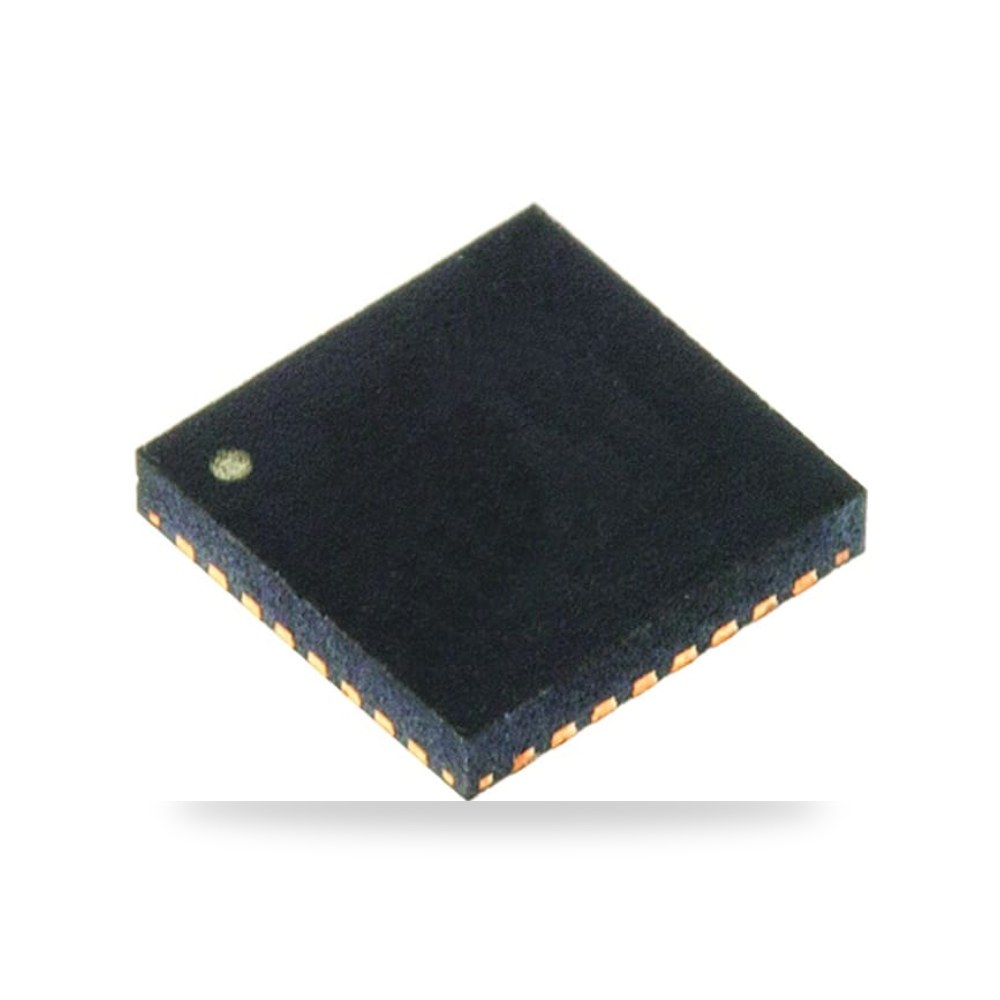 موصل وسوكت مايكرو USB بوردات معتمد طراز Y RS ريمكو للتوريدات الصناعية (Reemco Industrial)