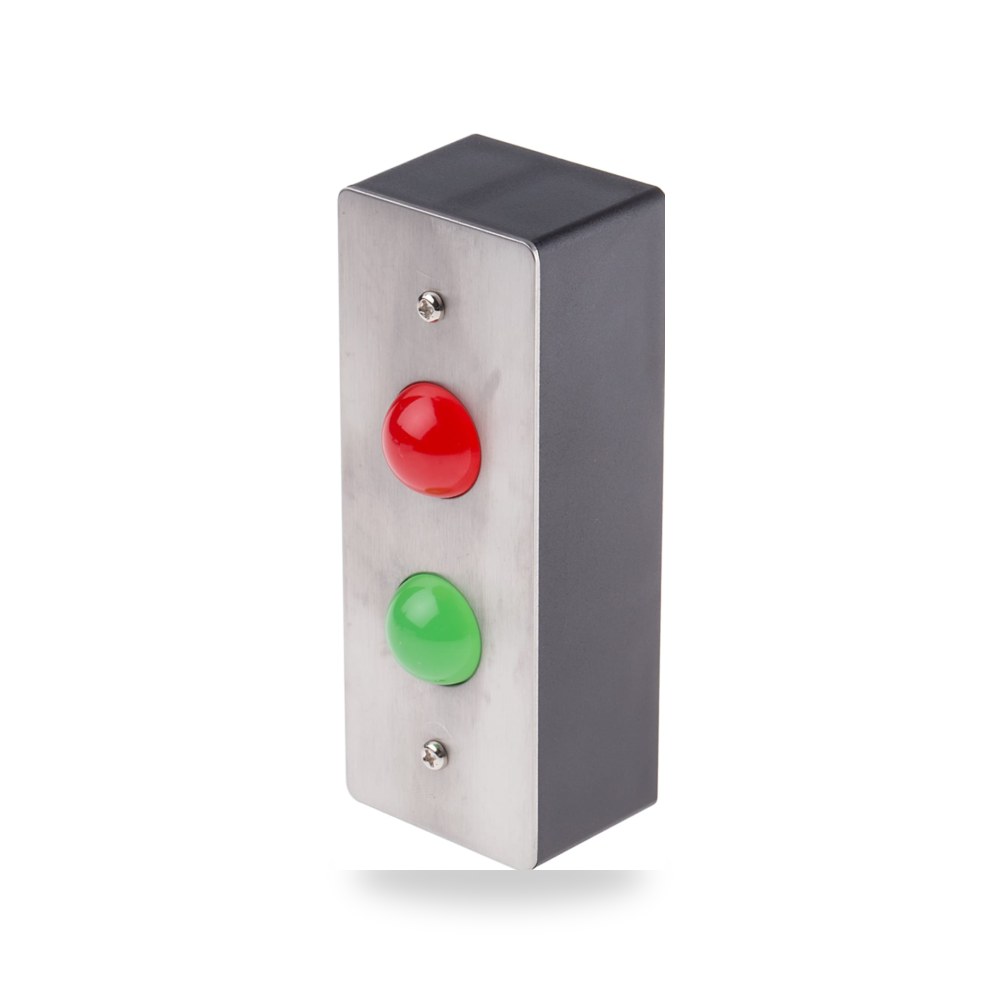لمبة بيان وإشارة لوحات صناعية طراز C متين RS ريمكو للتوريدات الصناعية (Reemco Industrial)