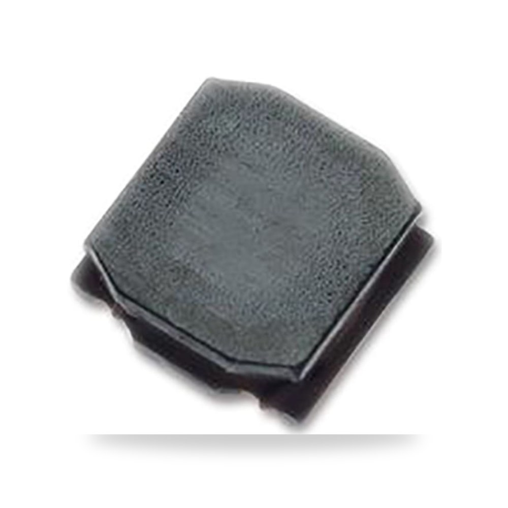 ملف حث سطحي SMD للدوائر الإلكترونية 1.05 طراز ريمكو للتوريدات الصناعية (Reemco Industrial)