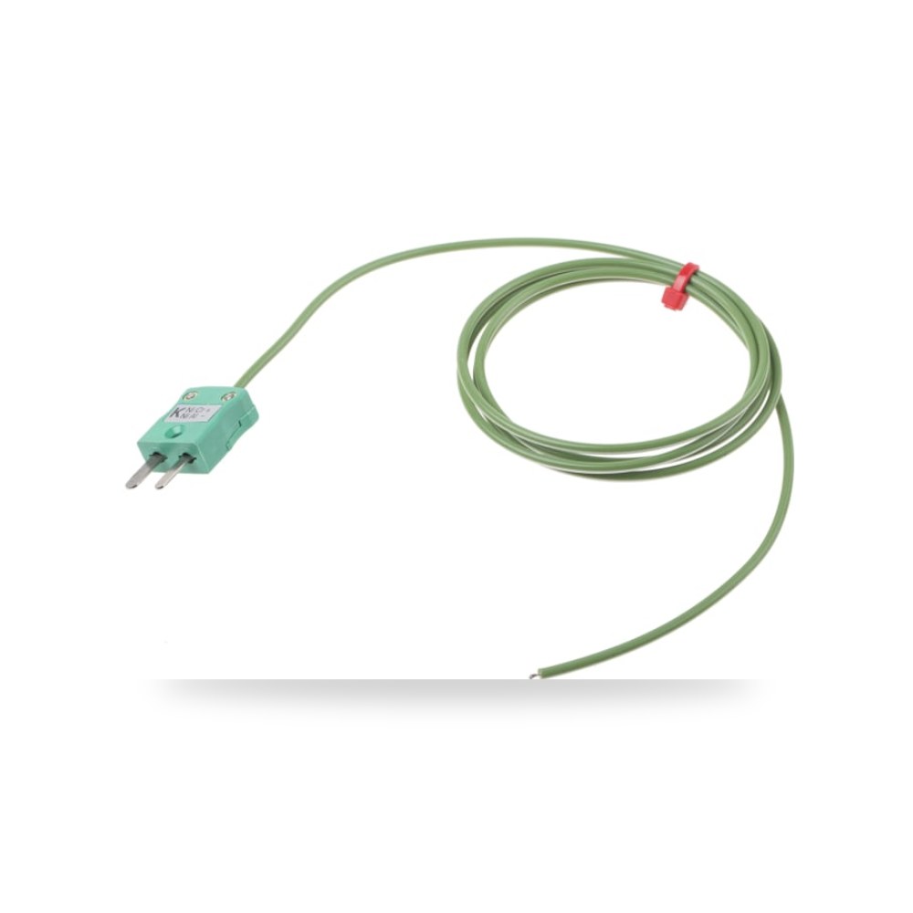 حساس حرارة ثيرموكبل حماية تشغيلية متكاملة RS ريمكو للتوريدات الصناعية (Reemco Industrial)