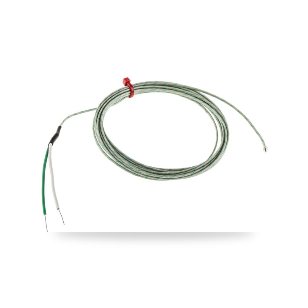 حساس حرارة ثيرموكبل دقة هندسية موثوقة RS PRO ريمكو للتوريدات الصناعية (Reemco Industrial)